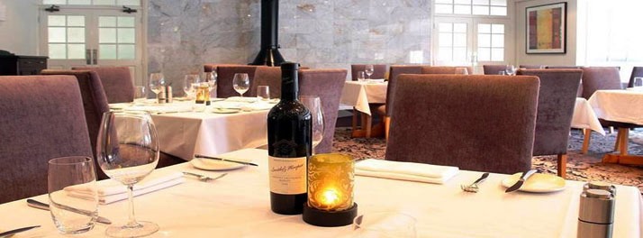 1656/The Awesome Farms & Resorts - Faridabad 06.jpg